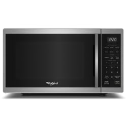 0.9 cu. ft. Countertop Microwave Oven  - 0.9 cu. ft. Countertop Microwave Oven view