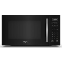 1.0 cu. ft. Countertop Microwave Oven  - 1.0 cu. ft. Countertop Microwave Oven view