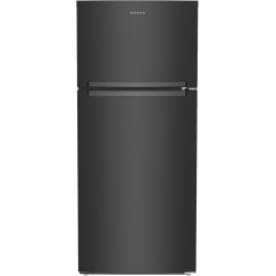 28 Inch Top-Freezer Refrigerator  - 28 Inch Top-Freezer Refrigerator view