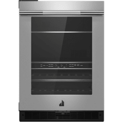 new image