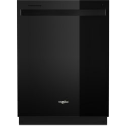 24 Inch Fully Integrated Dishwasher - 24 Inch Fully Integrated Dishwasher view