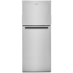 24 Inch Counter-Depth Top Freezer Refrigerator  - 24 Inch Counter-Depth Top Freezer Refrigerator view