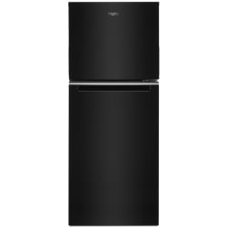 24 Inch Counter-Depth Top Freezer Refrigerator  - 24 Inch Counter-Depth Top Freezer Refrigerator view