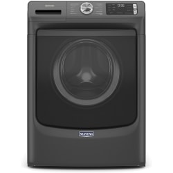 27 Inch Front Load Washer  - 27 Inch Front Load Washer view