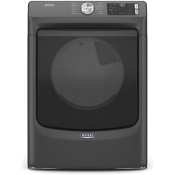 27 Inch Electric Dryer  - 27 Inch Electric Dryer view