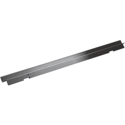 30 Inch Over-The-Range Microwave Trim Kit - 30 Inch Over-The-Range Microwave Trim Kit view