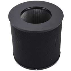 Charcoal Filter for Range Hoods fits Models JVR0430HS & JVR0436HS - Charcoal Filter view