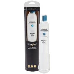 Refrigerator Water Filter 3 (Pack of 1) - Refrigerator Water Filter 3 (Pack of 1) view