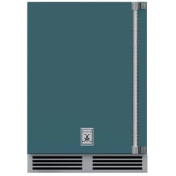 24 Inch Outdoor Undercounter Refrigerator  - 24" Left Hinge Outdoor Undercounter Refrigerator view