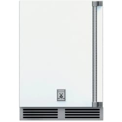 24 Inch Outdoor Undercounter Refrigerator  - 24" Left Hinge Outdoor Undercounter Refrigerator view