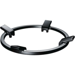 Wok Ring - Wok Ring view