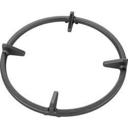 Wok Ring - Wok Ring for Industrial-Style Ranges and Rangetops view