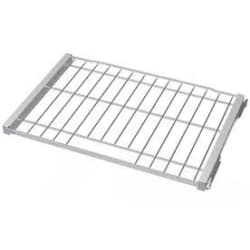 Telescopic Rack - Wall Oven and SIR 30" Telescopic Rack view