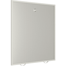 30 Inch 300 & 500 Series Non-Ducted Filter (2 Pack) - Standard Odor Filter view