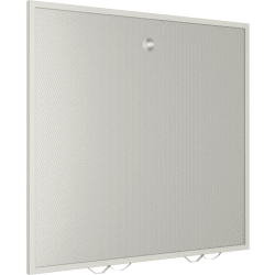 36 Inch 300 & 500 Series Non-Ducted Filter (2 Pack) - Odour Filter view