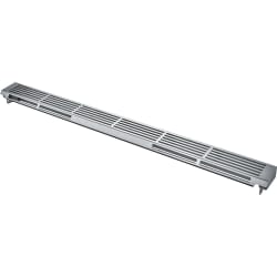 Island Trim Kit for Gas - Island Trim view