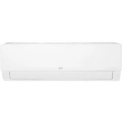 24,000 BTU Wall Mounted High Efficiency Indoor Unit  - 24,000 BTU Multi F Wall Mounted High Efficiency Indoor Unit with R32 Leak Detection Sensor view