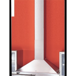 High Ceiling Kit - Featured View view