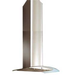 High Ceiling Kit - Featured View view