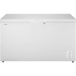 57 Inch Freestanding Chest Freezer - 57 Inch Freestanding Chest Freezer view