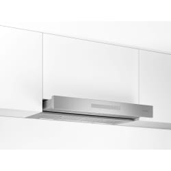 30 Inch Under Cabinet Smart Range Hood - 30 Inch Under Cabinet Smart Range Hood in Front View view