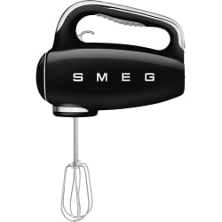 Hand Mixer  - Retro-Style SDA - Hand Mixer view