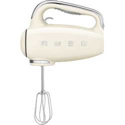 Hand Mixer  - Retro-Style SDA - Hand Mixer view