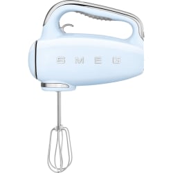 Hand Mixer  - Retro-Style SDA - Hand Mixer view