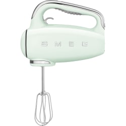 Hand Mixer  - Retro-Style SDA - Hand Mixer view