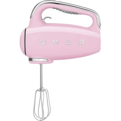 Hand Mixer  - Retro-Style SDA - Hand Mixer view
