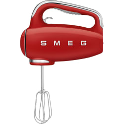 Hand Mixer  - Retro-Style SDA - Hand Mixer view