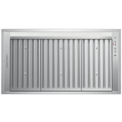 36 Inch Under Cabinet Range Hood - Insert Range Hood, 36" view