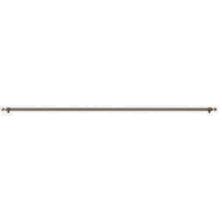60 Inch Handrail: Bronze - 60 inch handrail view