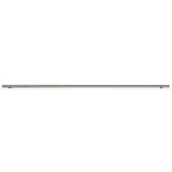 Professional Plus Handrail: 60 Inch - Handrail view