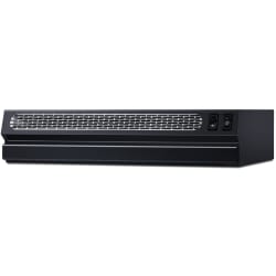 18 Inch Under Cabinet Range Hood  - 18 Inch Under Cabinet Range Hood view