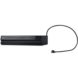 18 Inch Under Cabinet Range Hood  - 18 Inch Under Cabinet Range Hood view