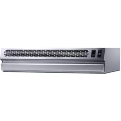 18 Inch Under Cabinet Range Hood  - 18 Inch Under Cabinet Range Hood view