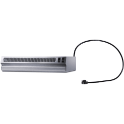 18 Inch Under Cabinet Range Hood  - 18 Inch Under Cabinet Range Hood view