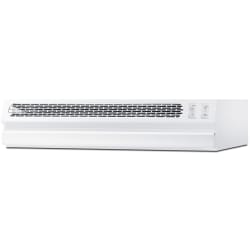 18 Inch Under Cabinet Range Hood  - 18 Inch Under Cabinet Range Hood view