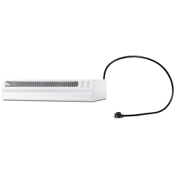 18 Inch Under Cabinet Range Hood  - 18 Inch Under Cabinet Range Hood view