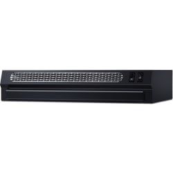 20 Inch Under Cabinet Range Hood  - 20 Inch Under Cabinet Range Hood view