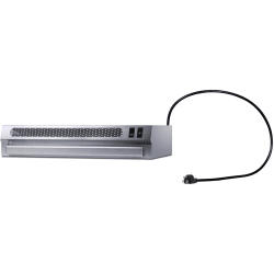 20 Inch Under Cabinet Range Hood  - 20 Inch Under Cabinet Range Hood view