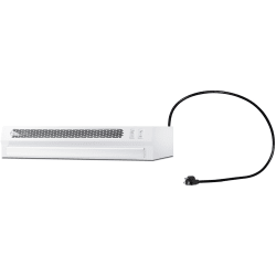 20 Inch Under Cabinet Range Hood  - 20 Inch Under Cabinet Range Hood view