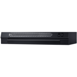 24 Inch Under Cabinet Range Hood  - 24 Inch Under Cabinet Range Hood view