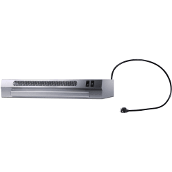24 Inch Under Cabinet Range Hood  - 24 Inch Under Cabinet Range Hood view