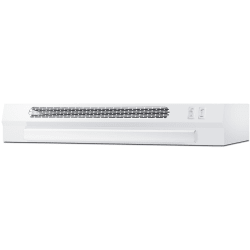 24 Inch Under Cabinet Range Hood  - 24 Inch Under Cabinet Range Hood view