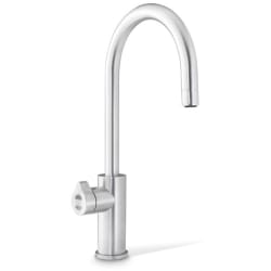 Filtered Drinking Water System  - Filtered Drinking Water System view