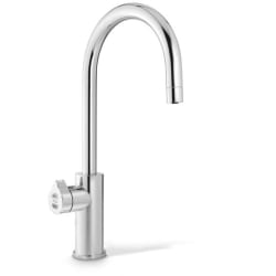Filtered Drinking Water System - Filtered Drinking Water System view