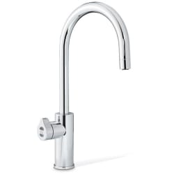 Filtered Drinking Water System  - Filtered Drinking Water System view