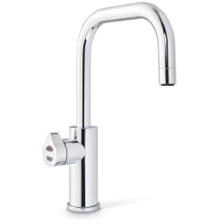Filtered Drinking Water System - Filtered Drinking Water System view